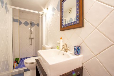 Landejendom i Nerja, Malaga, Nerja - € 475.000 | Ref: 10781-PN4414 - foto 11