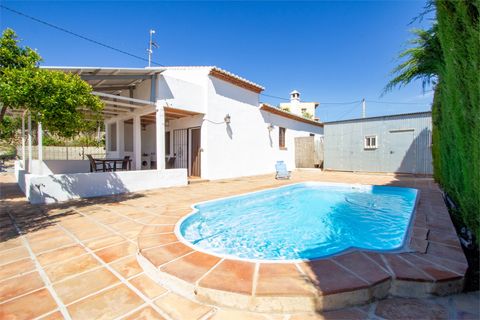 Landejendom i Nerja, Malaga, Nerja - € 475.000 | Ref: 10781-PN4414 - foto 23