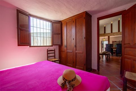 Landejendom i Nerja, Malaga, Nerja - € 475.000 | Ref: 10781-PN4414 - foto 10