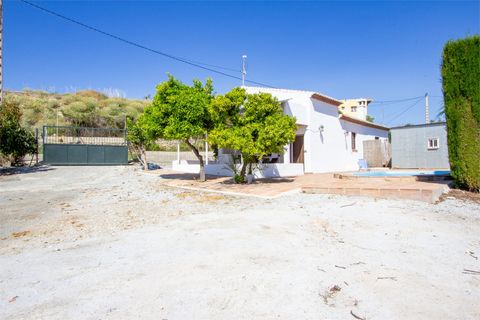 Landejendom i Nerja, Malaga, Nerja - € 475.000 | Ref: 10781-PN4414 - foto 22