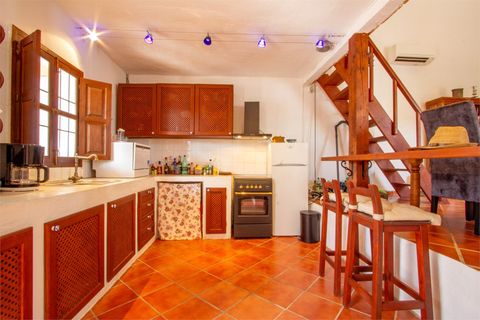 Landejendom i Nerja, Malaga, Nerja - € 475.000 | Ref: 10781-PN4414 - foto 2