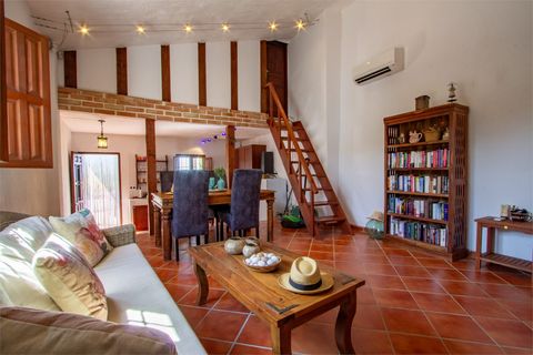 Landejendom i Nerja, Malaga, Nerja - € 475.000 | Ref: 10781-PN4414 - foto 7