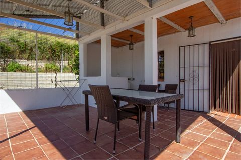 Landejendom i Nerja, Malaga, Nerja - € 475.000 | Ref: 10781-PN4414 - foto 21
