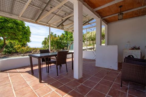 Landejendom i Nerja, Malaga, Nerja - € 475.000 | Ref: 10781-PN4414 - foto 19