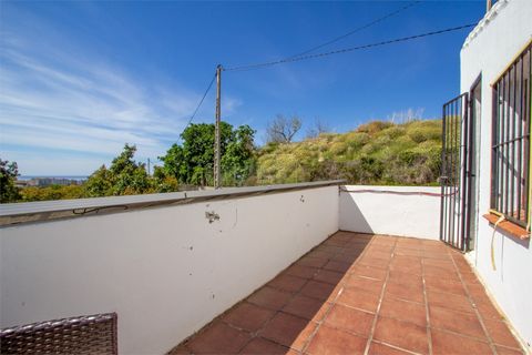 Landejendom i Nerja, Malaga, Nerja - € 475.000 | Ref: 10781-PN4414 - foto 16