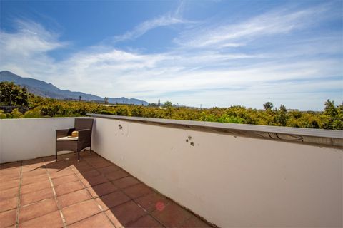Landejendom i Nerja, Malaga, Nerja - € 475.000 | Ref: 10781-PN4414 - foto 15