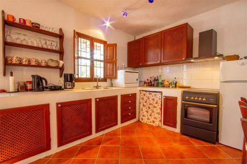 Landejendom i Nerja, Malaga, Nerja - € 475.000 | Ref: 10781-PN4414 - foto 3