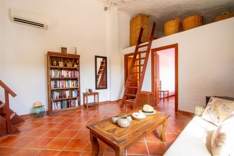 Landejendom i Nerja, Malaga, Nerja - € 475.000 | Ref: 10781-PN4414 - foto 8