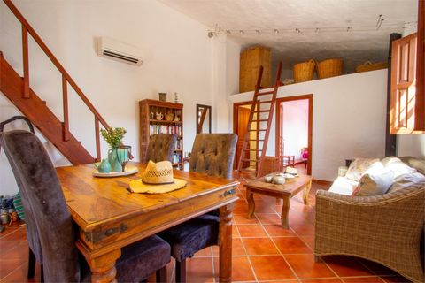 Landejendom i Nerja, Malaga, Nerja - € 475.000 | Ref: 10781-PN4414 - foto 5