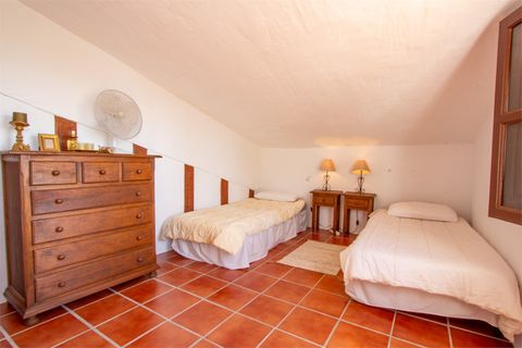 Landejendom i Nerja, Malaga, Nerja - € 475.000 | Ref: 10781-PN4414 - foto 14