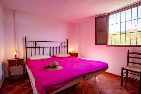 Landejendom i Nerja, Malaga, Nerja - € 475.000 | Ref: 10781-PN4414 - foto 9