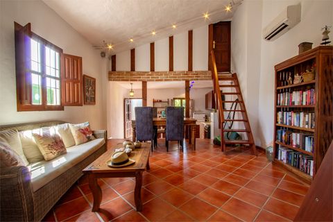Landejendom i Nerja, Malaga, Nerja - € 475.000 | Ref: 10781-PN4414 - foto 4