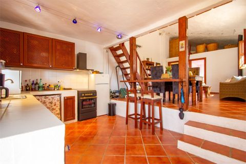 Landejendom i Nerja, Malaga, Nerja - € 475.000 | Ref: 10781-PN4414 - foto 6