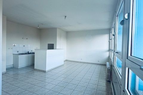 Lejlighed i Lens, Pas-de-Calais, Lens - € 101.000 | Ref: VA3097 - foto 5