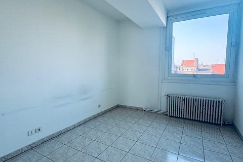 Lejlighed i Lens, Pas-de-Calais, Lens - € 101.000 | Ref: VA3097 - foto 6