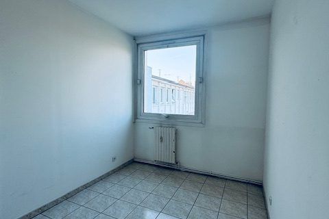 Lejlighed i Lens, Pas-de-Calais, Lens - € 101.000 | Ref: VA3097 - foto 7