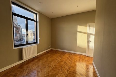Lejlighed i Lens, Pas-de-Calais, Lens - € 210.000 | Ref: VA3190 - foto 3
