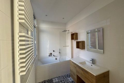 Lejlighed i Lens, Pas-de-Calais, Lens - € 210.000 | Ref: VA3190 - foto 5