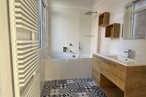 Lejlighed i Lens, Pas-de-Calais, Lens - € 210.000 | Ref: VA3190 - foto 7