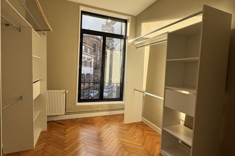 Lejlighed i Lens, Pas-de-Calais, Lens - € 210.000 | Ref: VA3190 - foto 13