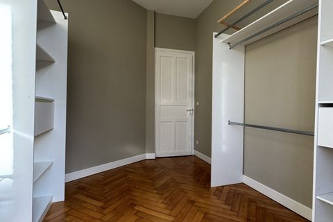 Lejlighed i Lens, Pas-de-Calais, Lens - € 210.000 | Ref: VA3190 - foto 14