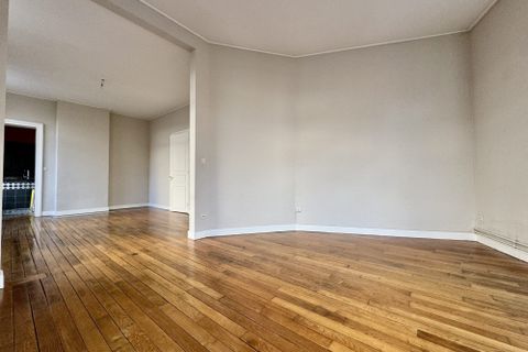 Lejlighed i Lens, Pas-de-Calais, Lens - € 210.000 | Ref: VA3190 - foto 18