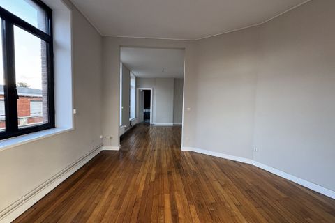 Lejlighed i Lens, Pas-de-Calais, Lens - € 210.000 | Ref: VA3190 - foto 19