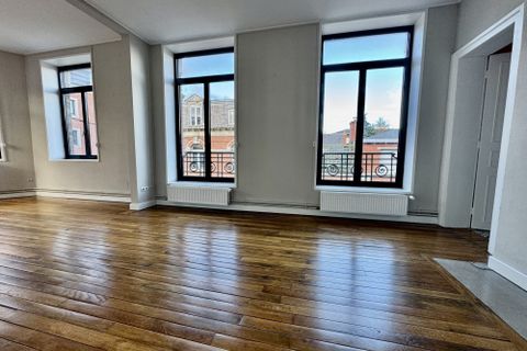 Lejlighed i Lens, Pas-de-Calais, Lens - € 210.000 | Ref: VA3190 - foto 20