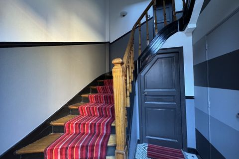 Lejlighed i Lens, Pas-de-Calais, Lens - € 210.000 | Ref: VA3190 - foto 23