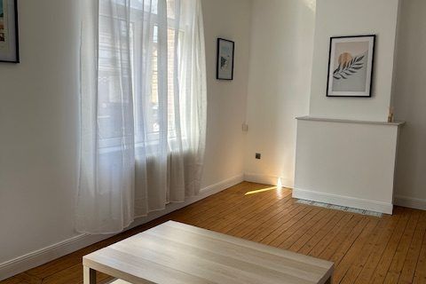 Lejlighed i Lens, Pas-de-Calais, Lens - € 129.000 | Ref: VA3246 - foto 7