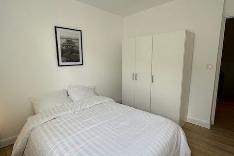 Lejlighed i Lens, Pas-de-Calais, Lens - € 129.000 | Ref: VA3246 - foto 6