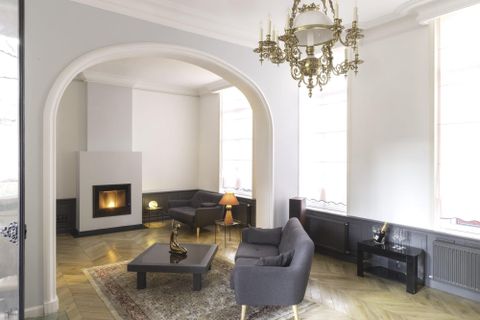 Villa i Arras, Pas-de-Calais, Arras - € 777.000 | Ref: VM840 - foto 2