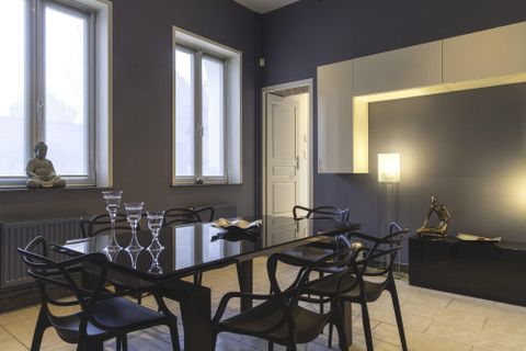 Villa i Arras, Pas-de-Calais, Arras - € 777.000 | Ref: VM840 - foto 4