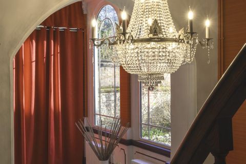 Villa i Arras, Pas-de-Calais, Arras - € 777.000 | Ref: VM840 - foto 5