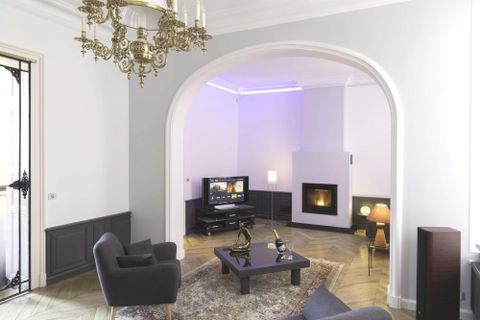 Villa i Arras, Pas-de-Calais, Arras - € 777.000 | Ref: VM840 - foto 6