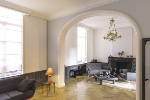 Villa i Arras, Pas-de-Calais, Arras - € 777.000 | Ref: VM840 - foto 7