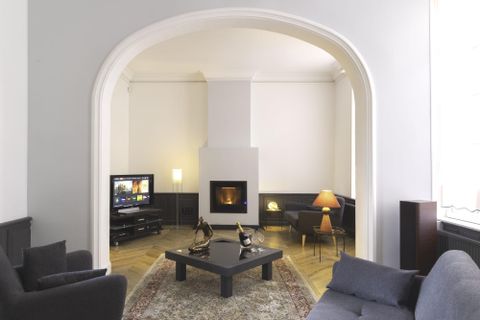 Villa i Arras, Pas-de-Calais, Arras - € 777.000 | Ref: VM840 - foto 8