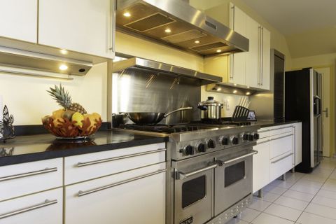 Villa i Arras, Pas-de-Calais, Arras - € 777.000 | Ref: VM840 - foto 10