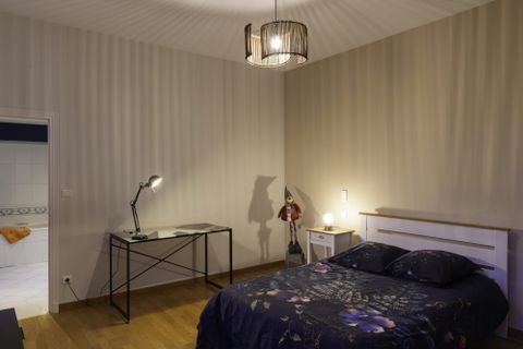 Villa i Arras, Pas-de-Calais, Arras - € 777.000 | Ref: VM840 - foto 15