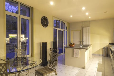 Villa i Arras, Pas-de-Calais, Arras - € 777.000 | Ref: VM840 - foto 16