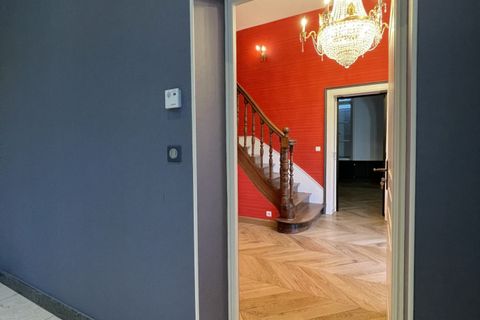 Villa i Arras, Pas-de-Calais, Arras - € 777.000 | Ref: VM840 - foto 18