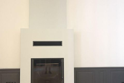 Villa i Arras, Pas-de-Calais, Arras - € 777.000 | Ref: VM840 - foto 19