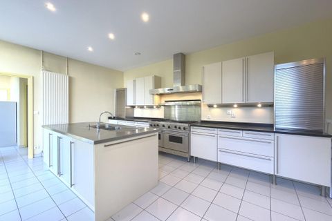 Villa i Arras, Pas-de-Calais, Arras - € 777.000 | Ref: VM840 - foto 20