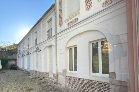 Villa i Arras, Pas-de-Calais, Arras - € 777.000 | Ref: VM840 - foto 21