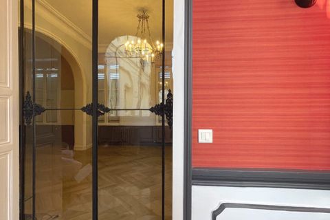Villa i Arras, Pas-de-Calais, Arras - € 777.000 | Ref: VM840 - foto 22