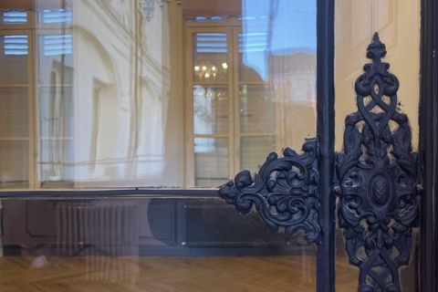 Villa i Arras, Pas-de-Calais, Arras - € 777.000 | Ref: VM840 - foto 23
