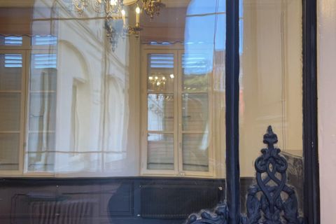 Villa i Arras, Pas-de-Calais, Arras - € 777.000 | Ref: VM840 - foto 24