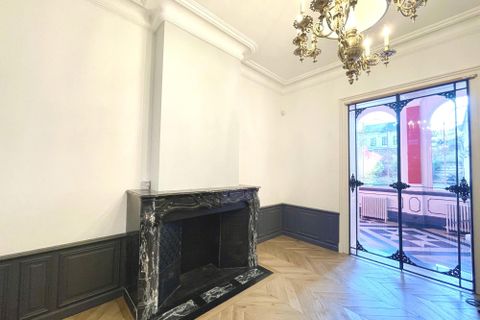 Villa i Arras, Pas-de-Calais, Arras - € 777.000 | Ref: VM840 - foto 29