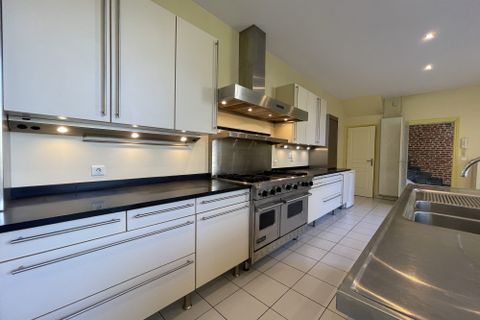 Villa i Arras, Pas-de-Calais, Arras - € 777.000 | Ref: VM840 - foto 31