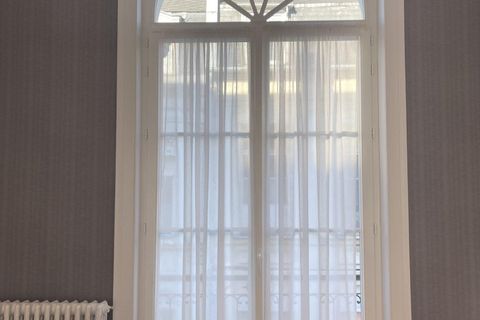 Villa i Arras, Pas-de-Calais, Arras - € 777.000 | Ref: VM840 - foto 34